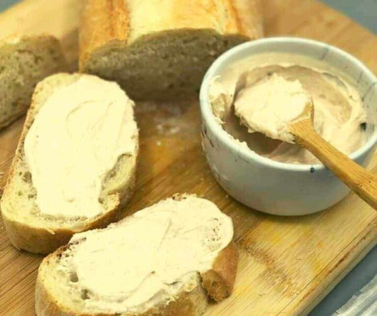 Texas Roadhouse Butter Recipe How to Make Roadhouse Butter